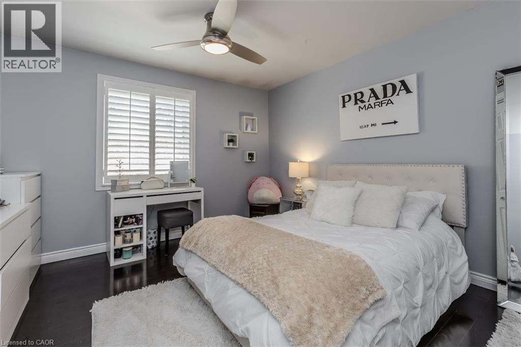 Photo 29 of 5253 Bromley Road, Burlington ON