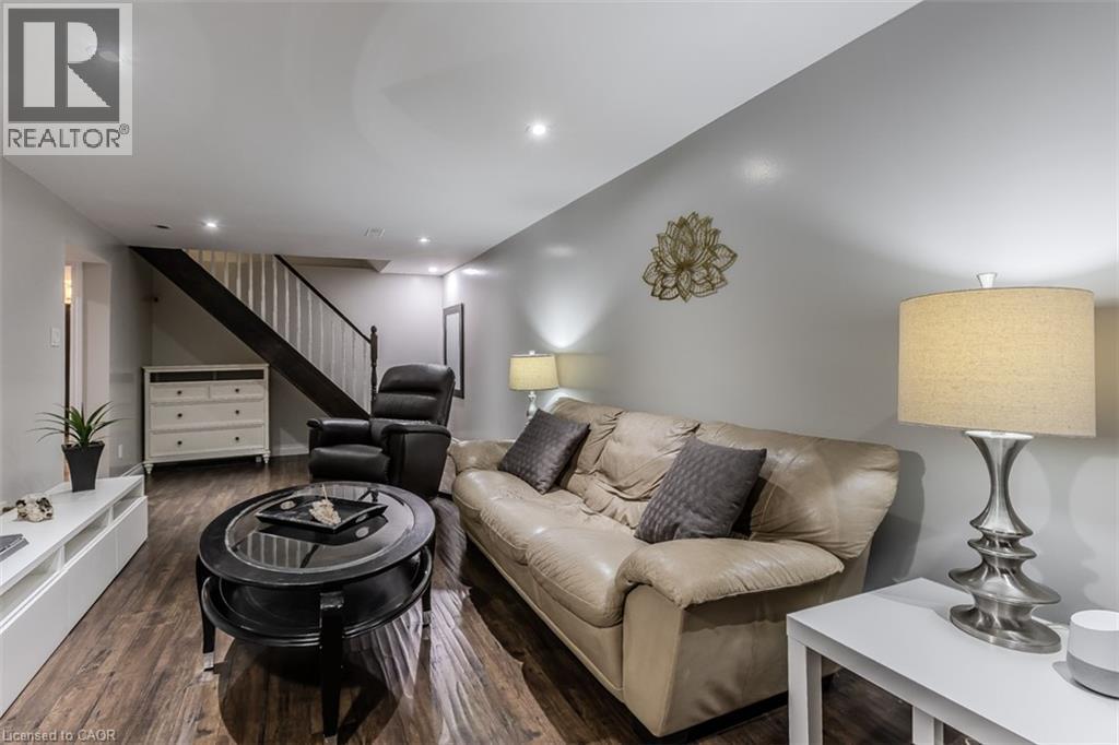 Photo 40 of 5253 Bromley Road, Burlington ON