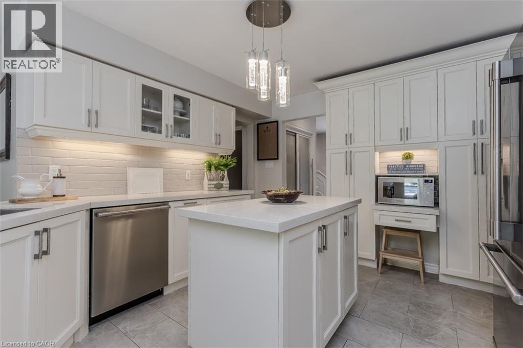 Photo 36 of 5253 Bromley Road, Burlington ON