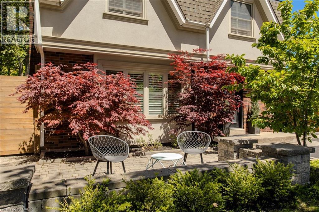 Photo 16 of 5253 Bromley Road, Burlington ON