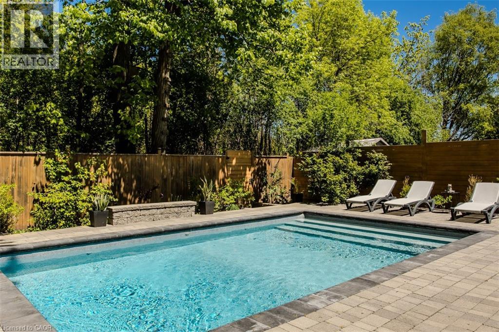 Photo 9 of 5253 Bromley Road, Burlington ON