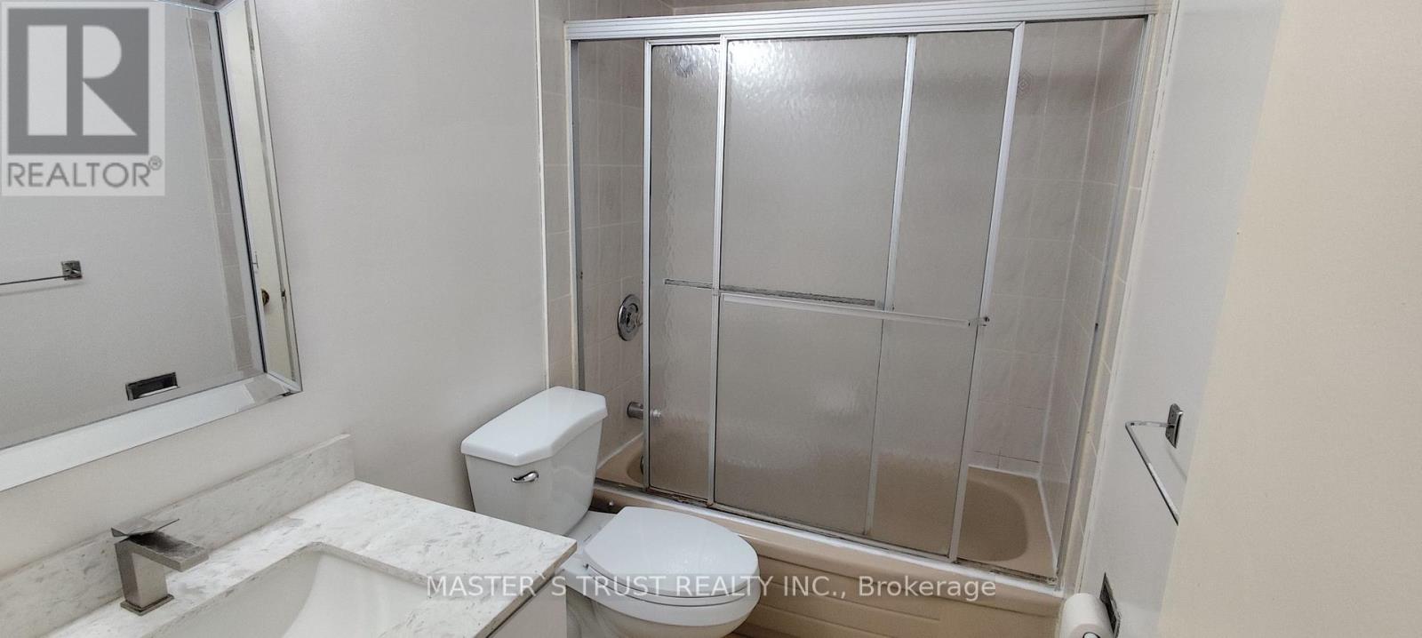 Photo 20 of 209 165 Cherokee Boulevard, Toronto ON