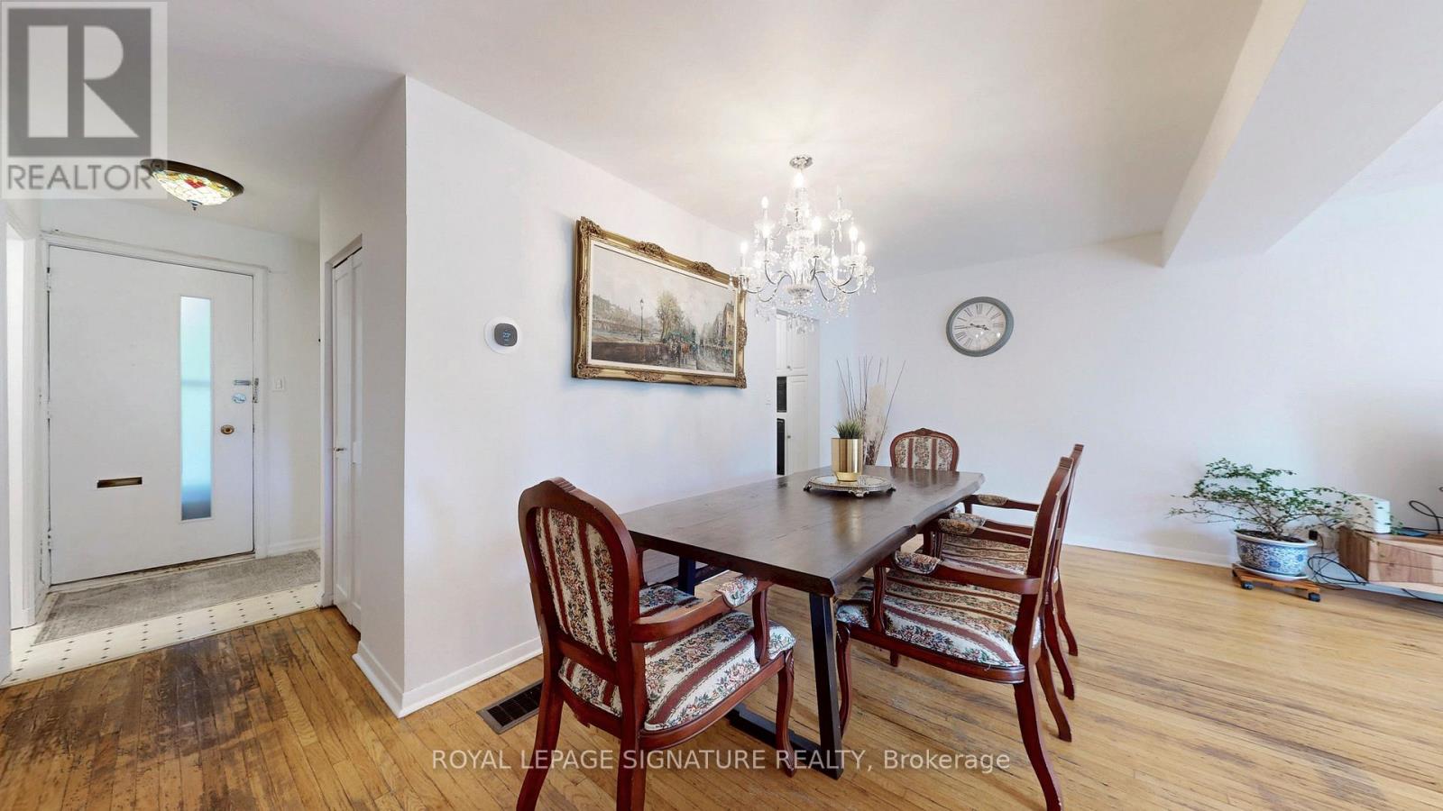 Photo 1 of 76 6 Esterbrooke Avenue, Toronto ON