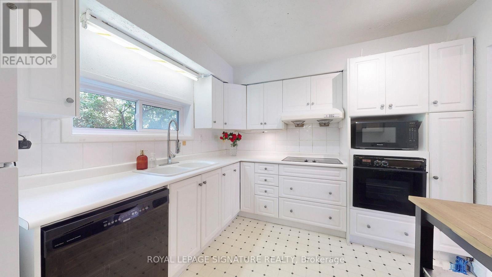 Photo 35 of 76 6 Esterbrooke Avenue, Toronto ON