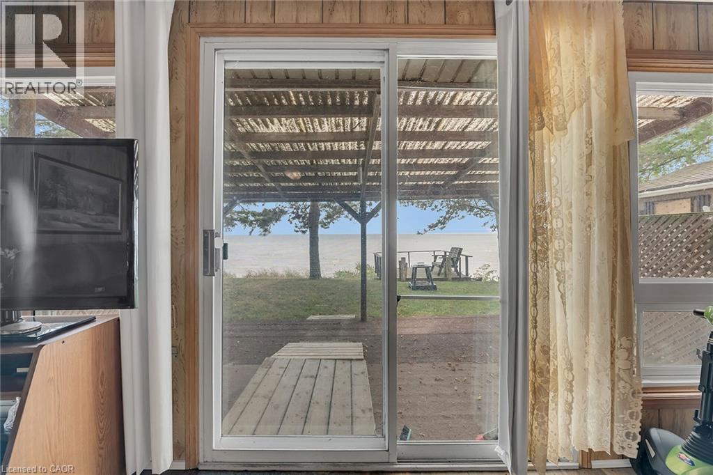 Photo 19 of 966 South Coast Drive, Nanticoke ON