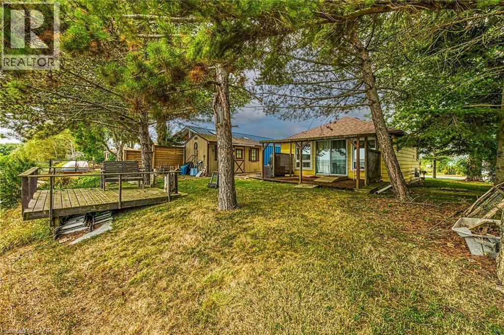 Photo 6 of 966 South Coast Drive, Nanticoke ON