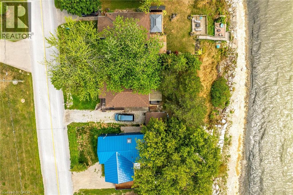 Photo 13 of 966 South Coast Drive, Nanticoke ON