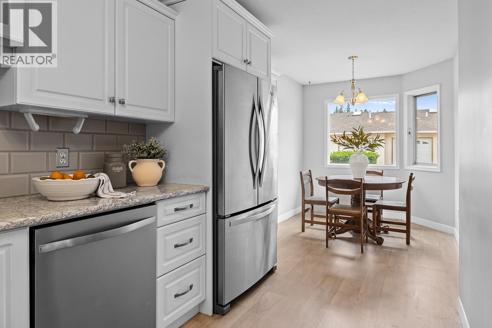 Photo 41 of 1874 Parkview Crescent Unit 7, Kelowna BC