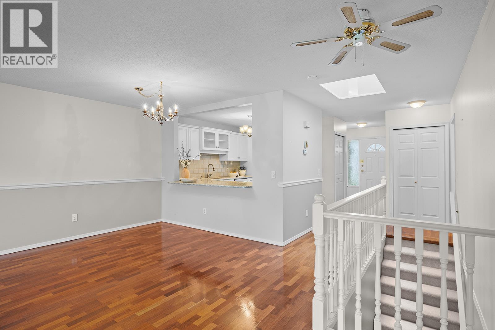 Photo 29 of 1874 Parkview Crescent Unit 7, Kelowna BC