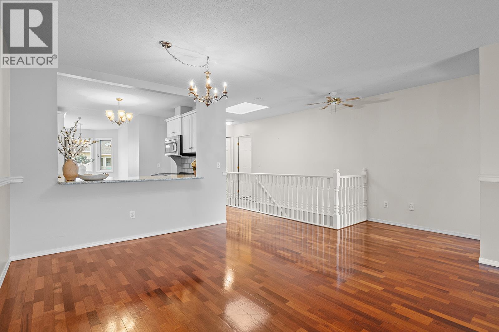 Photo 22 of 1874 Parkview Crescent Unit 7, Kelowna BC