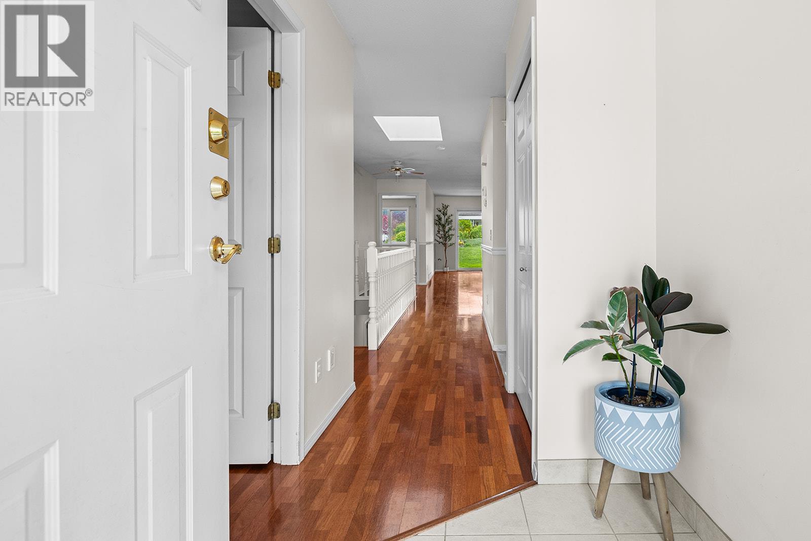 Photo 37 of 1874 Parkview Crescent Unit 7, Kelowna BC