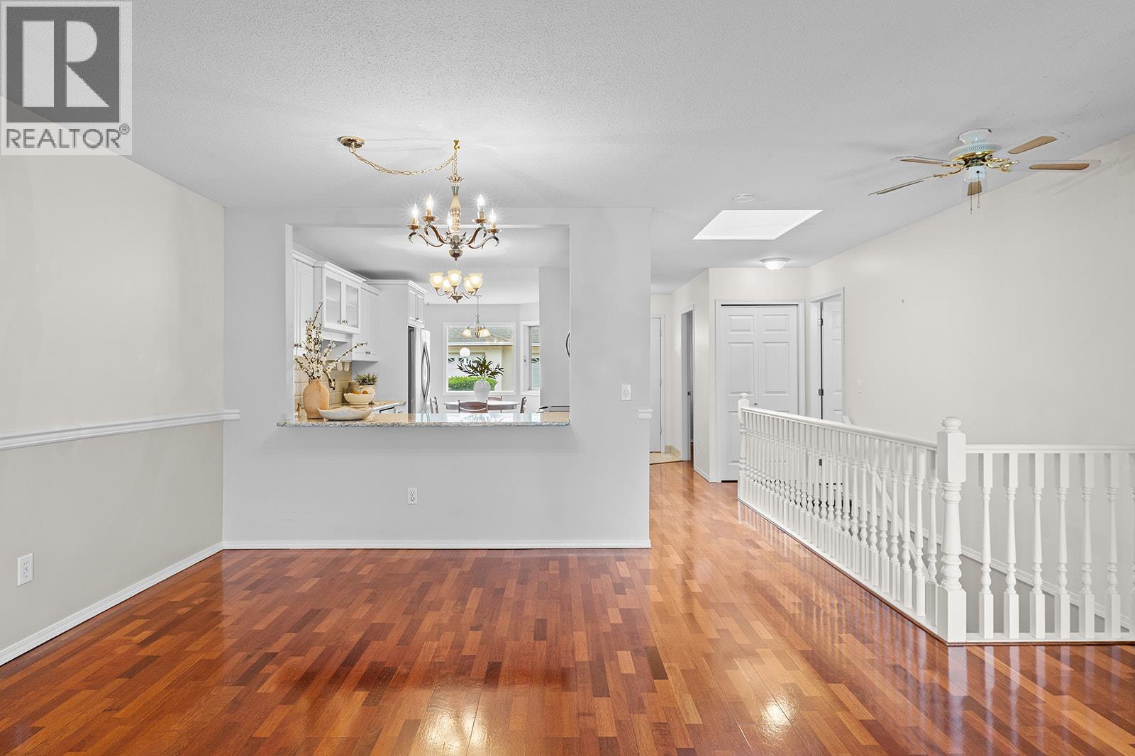 Photo 39 of 1874 Parkview Crescent Unit 7, Kelowna BC