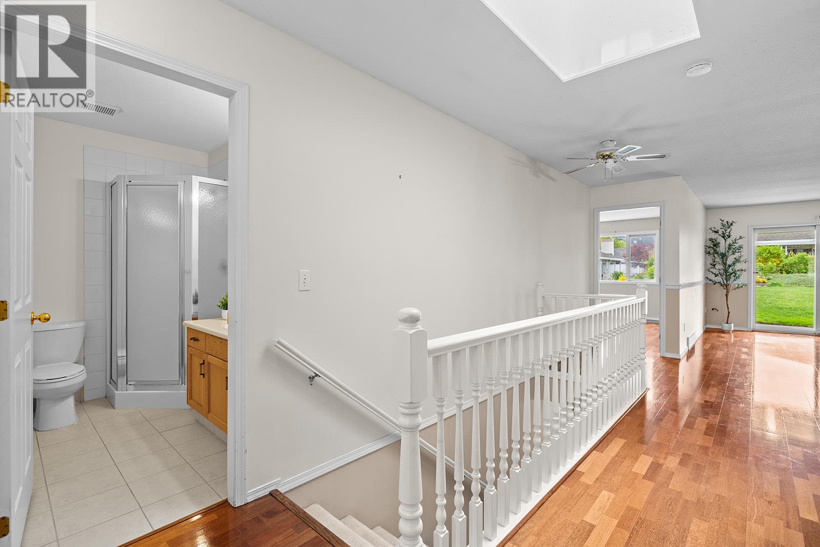 Photo 36 of 1874 Parkview Crescent Unit 7, Kelowna BC