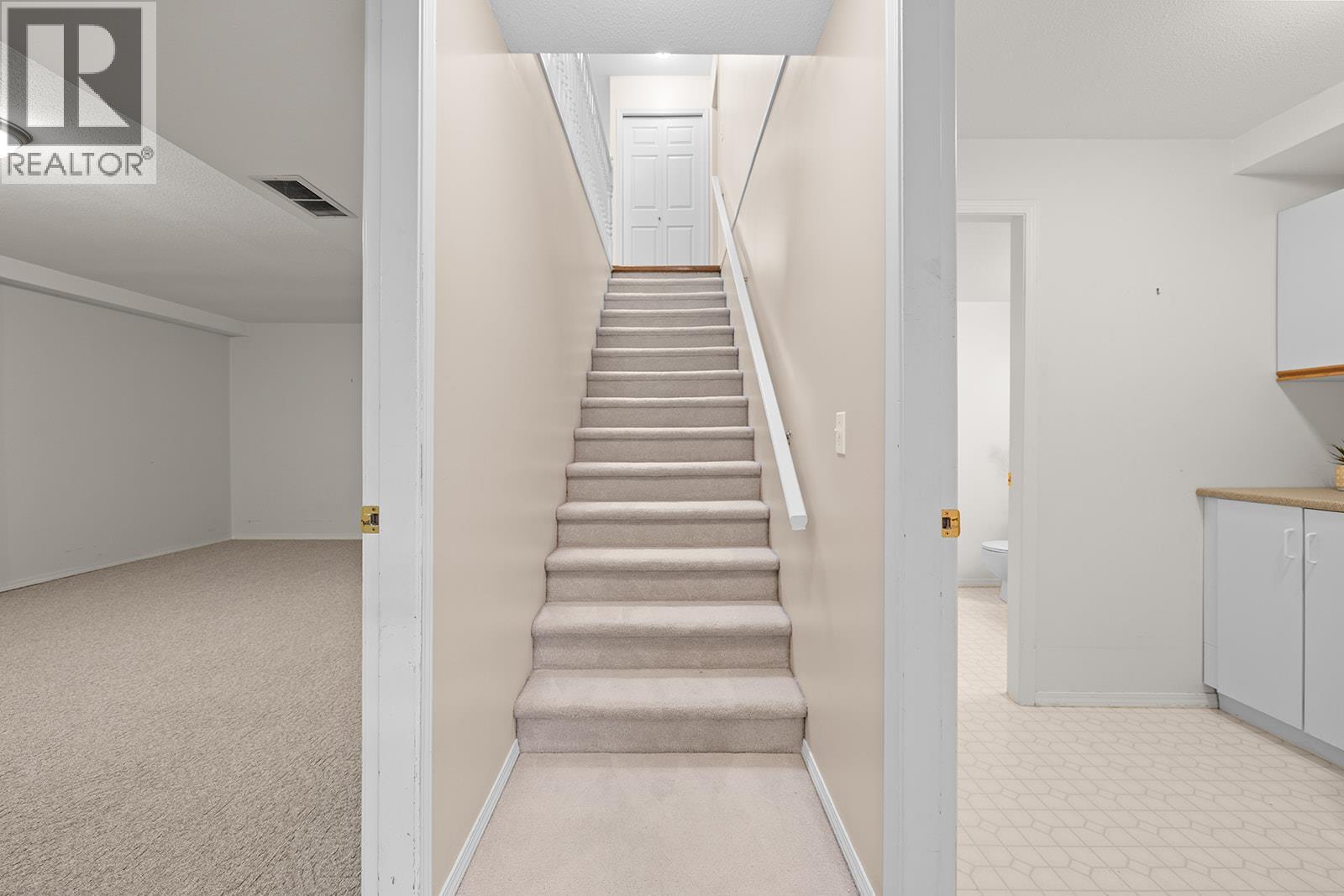 Photo 47 of 1874 Parkview Crescent Unit 7, Kelowna BC