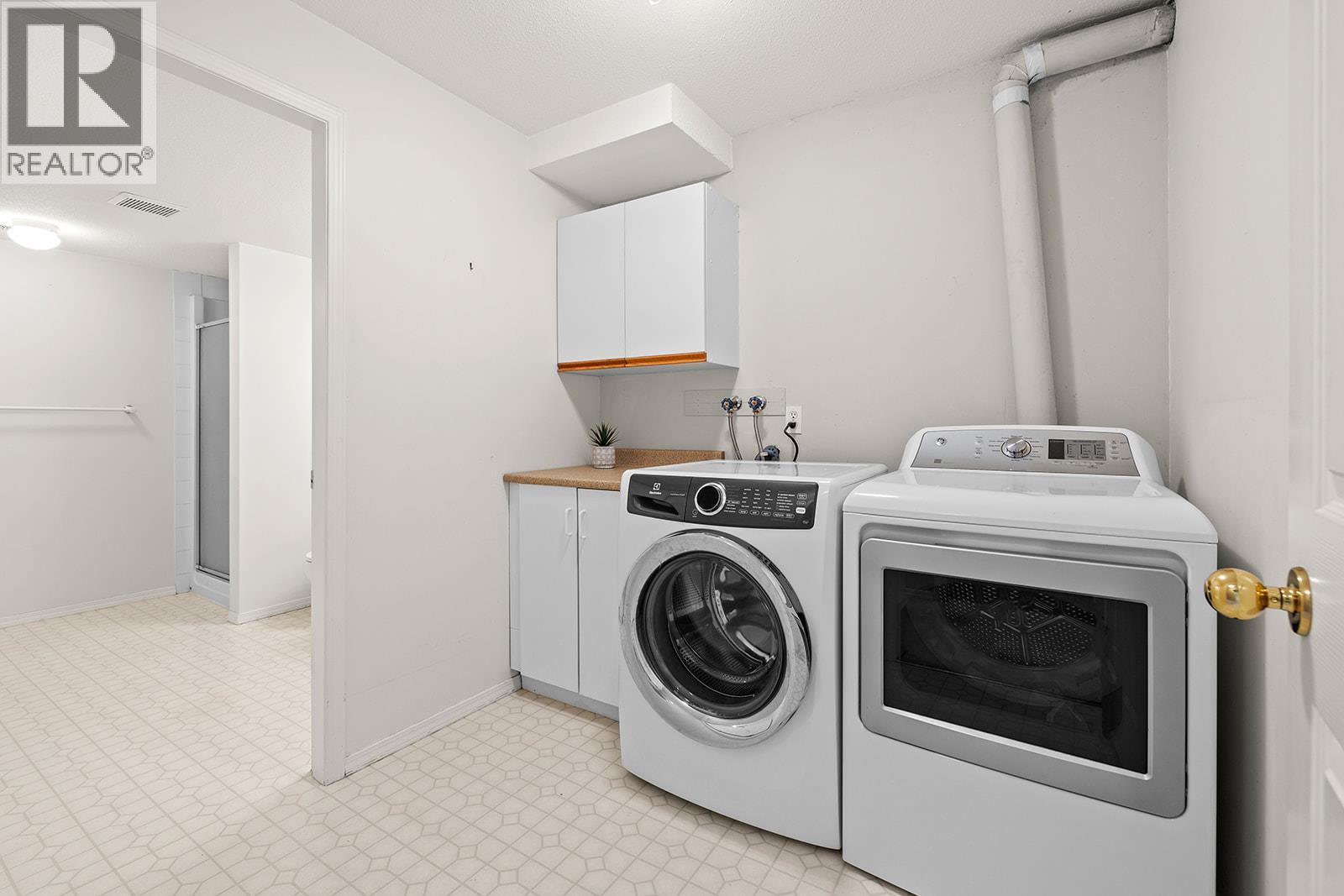 Photo 42 of 1874 Parkview Crescent Unit 7, Kelowna BC
