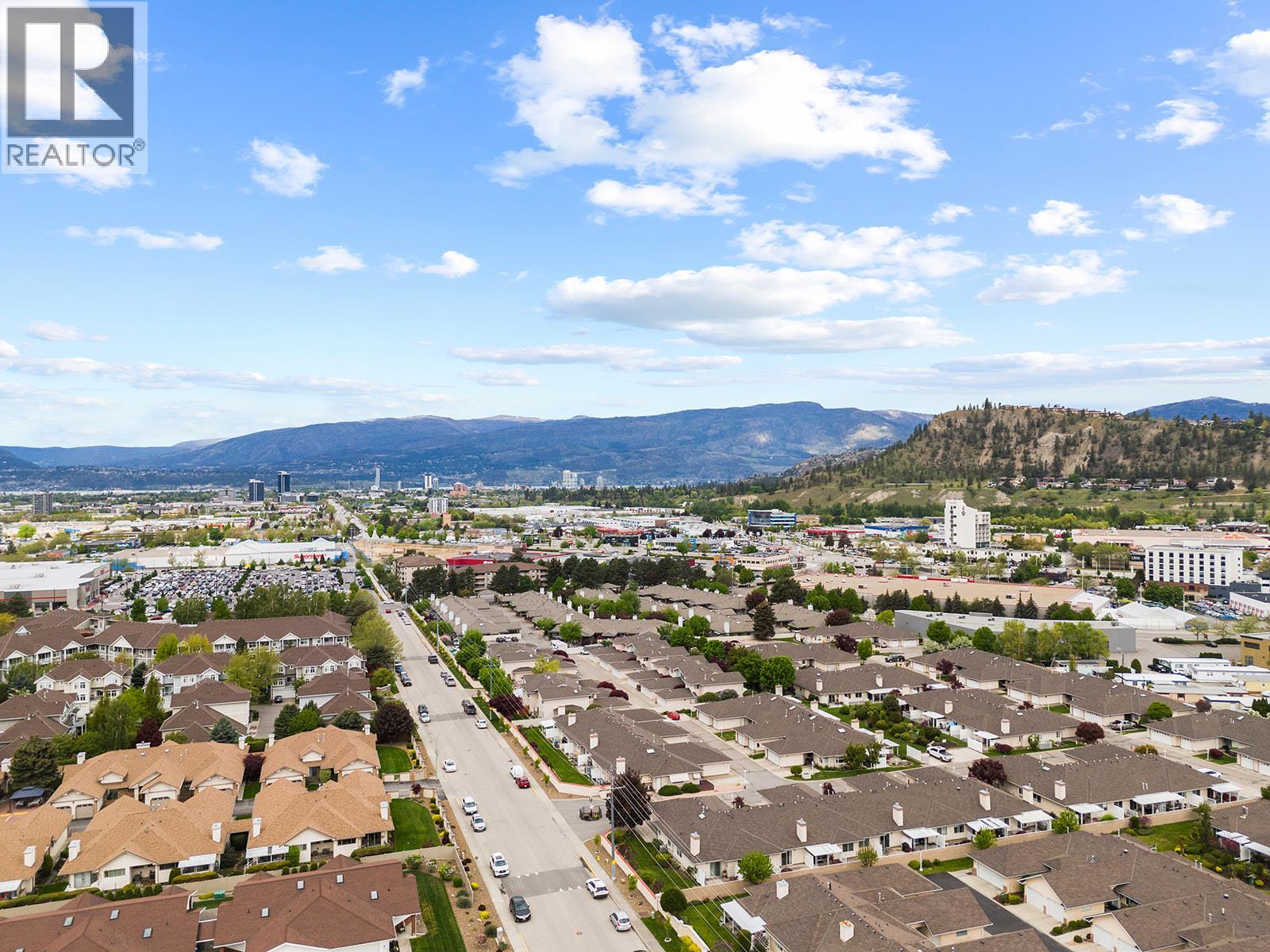 Photo 35 of 1874 Parkview Crescent Unit 7, Kelowna BC
