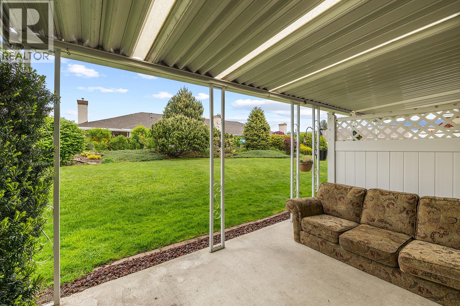 Photo 27 of 1874 Parkview Crescent Unit 7, Kelowna BC