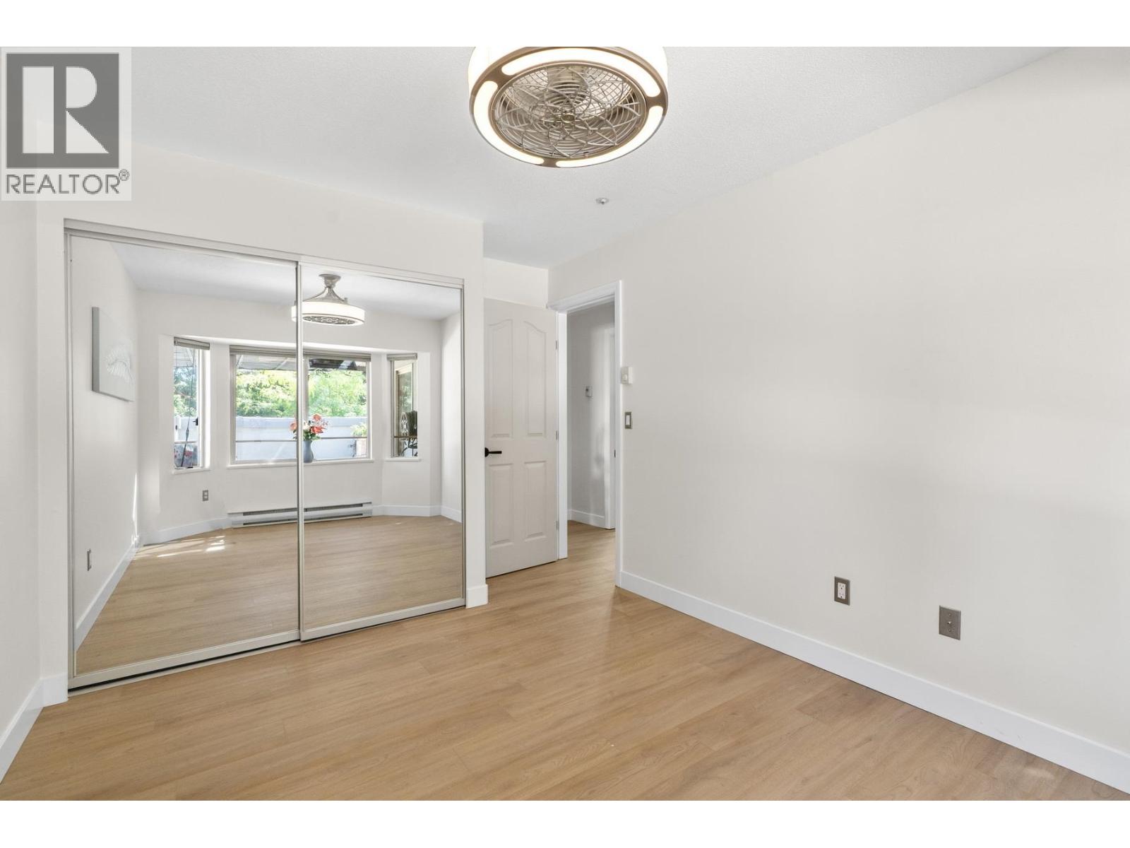 Photo 18 of 401 2345 Central Avenue, Port Coquitlam BC