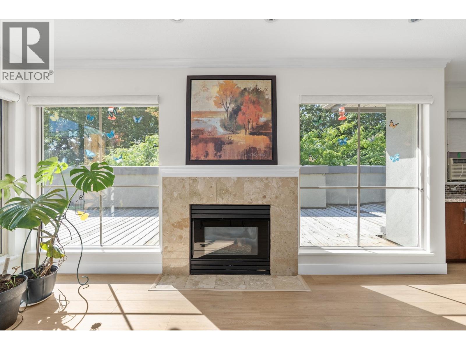 Photo 13 of 401 2345 Central Avenue, Port Coquitlam BC