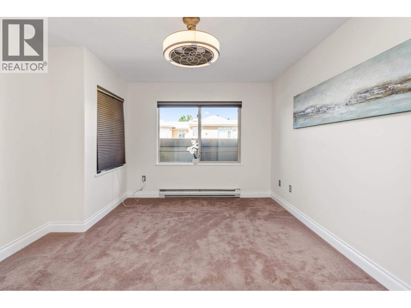 Photo 23 of 401 2345 Central Avenue, Port Coquitlam BC