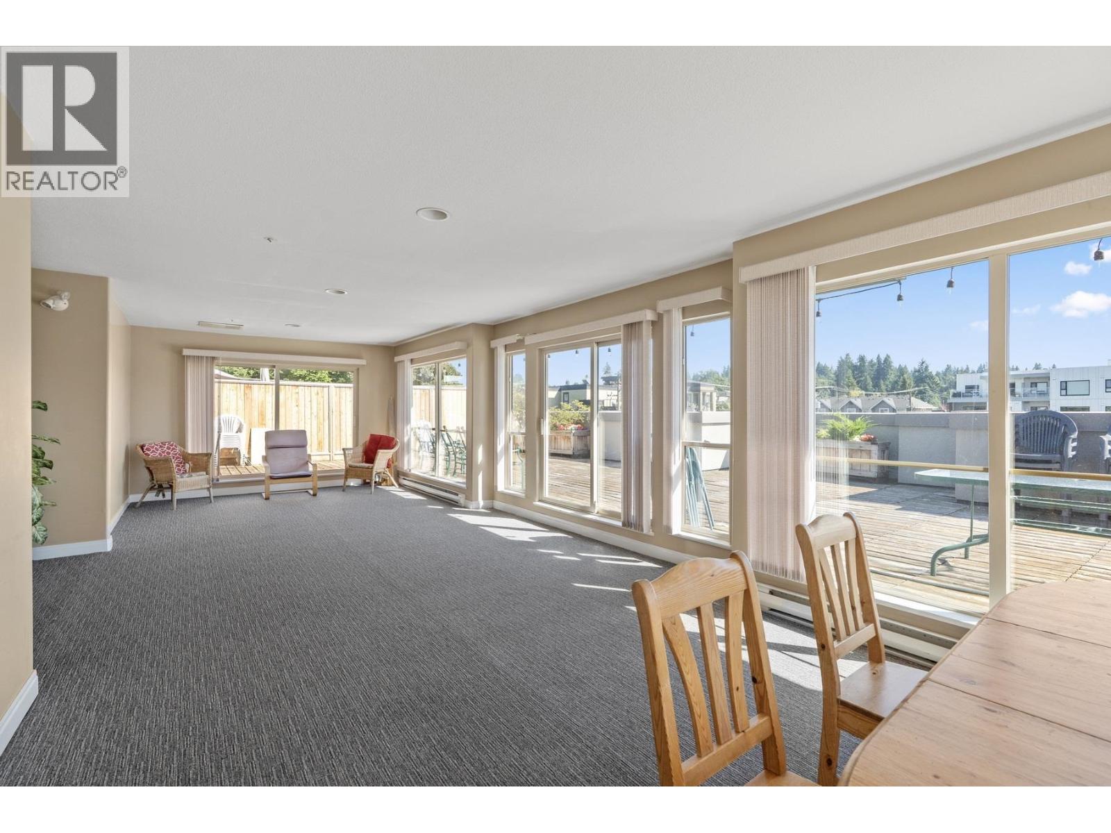 Photo 35 of 401 2345 Central Avenue, Port Coquitlam BC