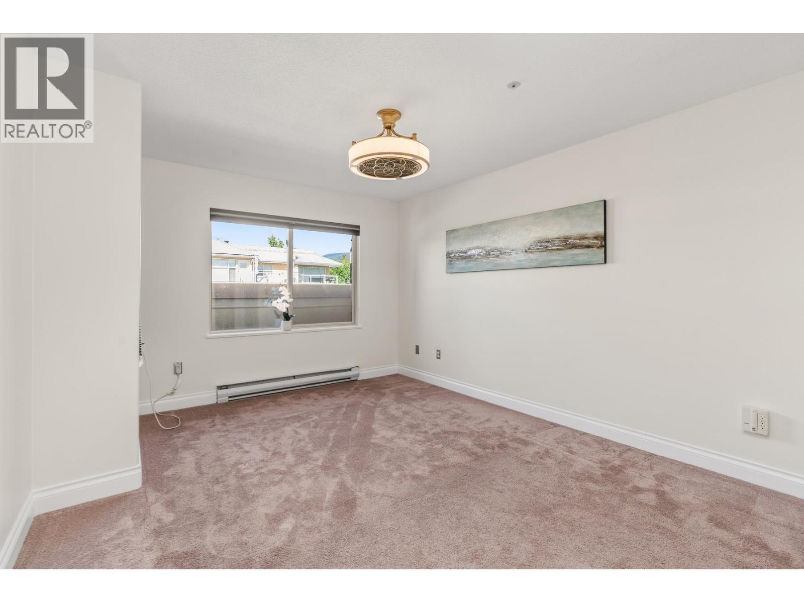 Photo 21 of 401 2345 Central Avenue, Port Coquitlam BC