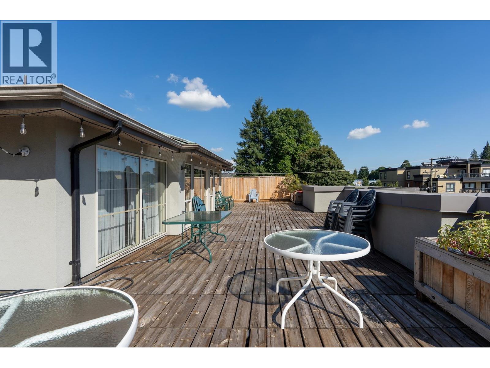 Photo 36 of 401 2345 Central Avenue, Port Coquitlam BC