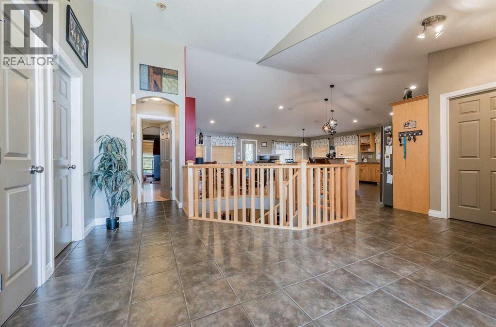 Photo 27 of 10214 72 Avenue, Grande Prairie AB