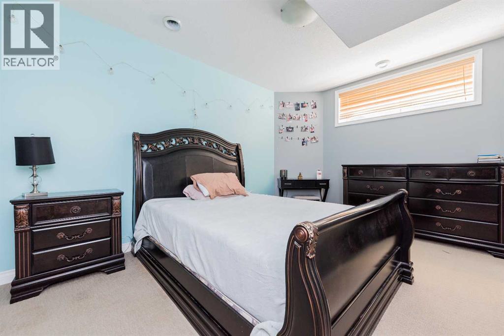 Photo 33 of 10214 72 Avenue, Grande Prairie AB