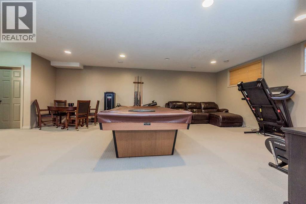 Photo 34 of 10214 72 Avenue, Grande Prairie AB