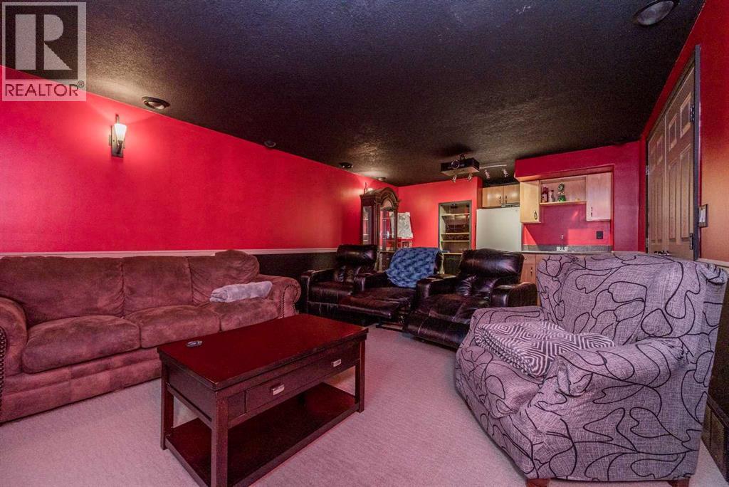 Photo 30 of 10214 72 Avenue, Grande Prairie AB