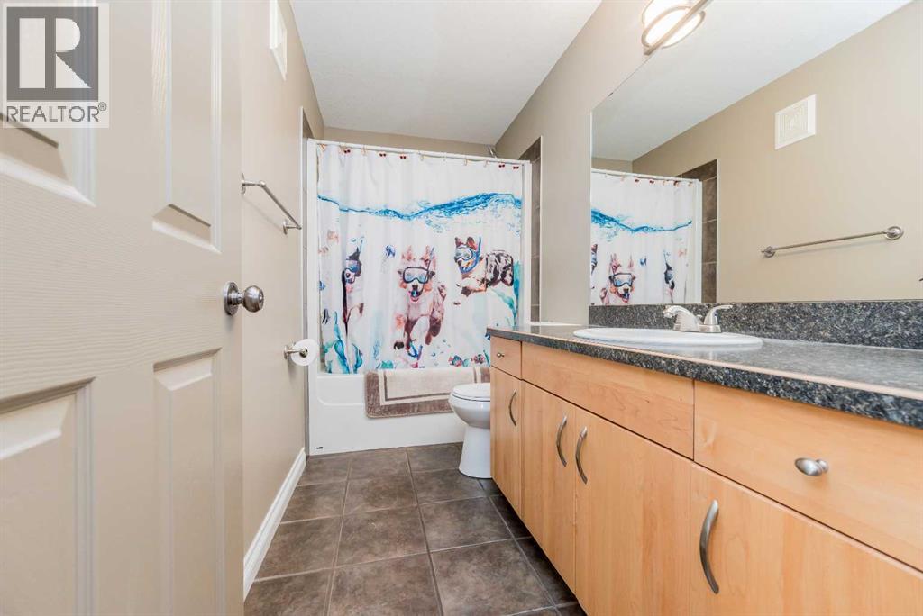 Photo 16 of 10214 72 Avenue, Grande Prairie AB