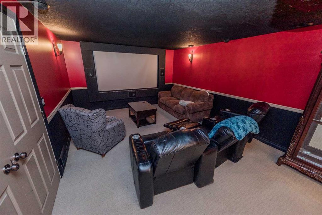 Photo 19 of 10214 72 Avenue, Grande Prairie AB