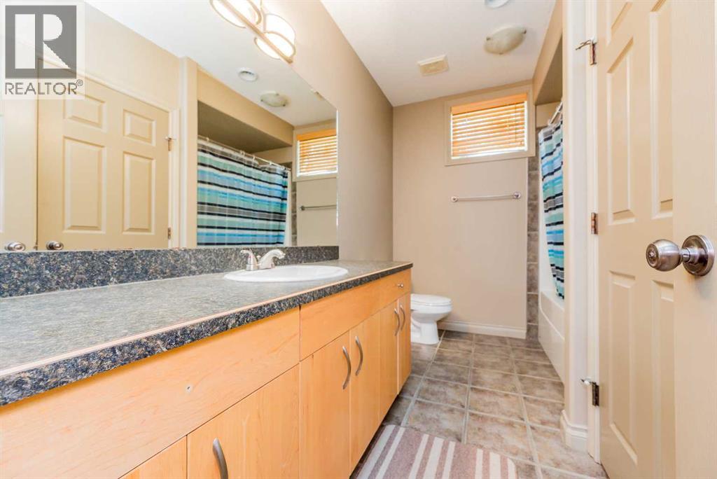 Photo 24 of 10214 72 Avenue, Grande Prairie AB