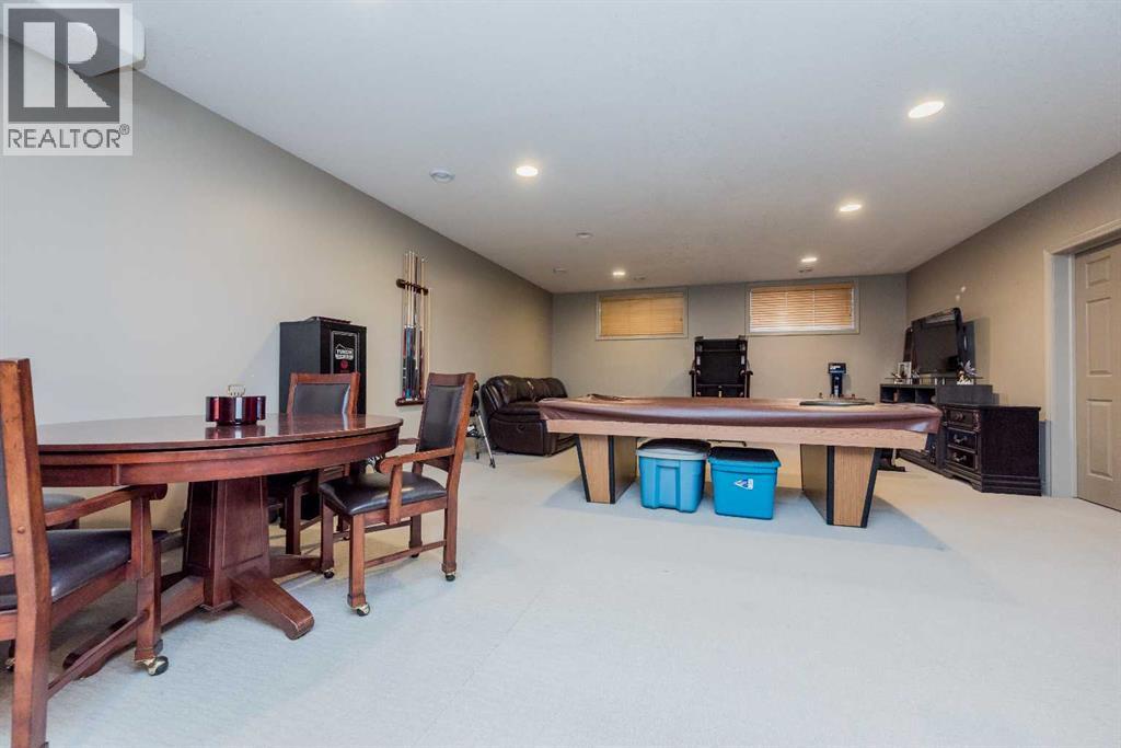 Photo 17 of 10214 72 Avenue, Grande Prairie AB