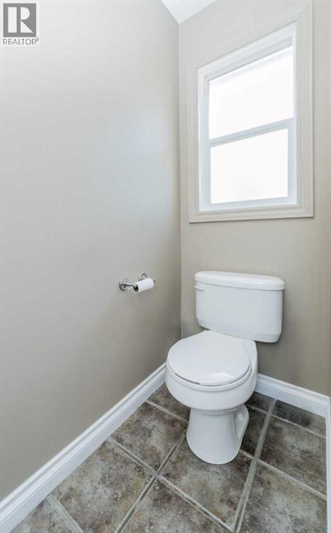 Photo 8 of 10214 72 Avenue, Grande Prairie AB