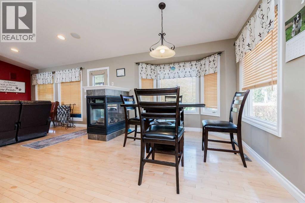 Photo 31 of 10214 72 Avenue, Grande Prairie AB
