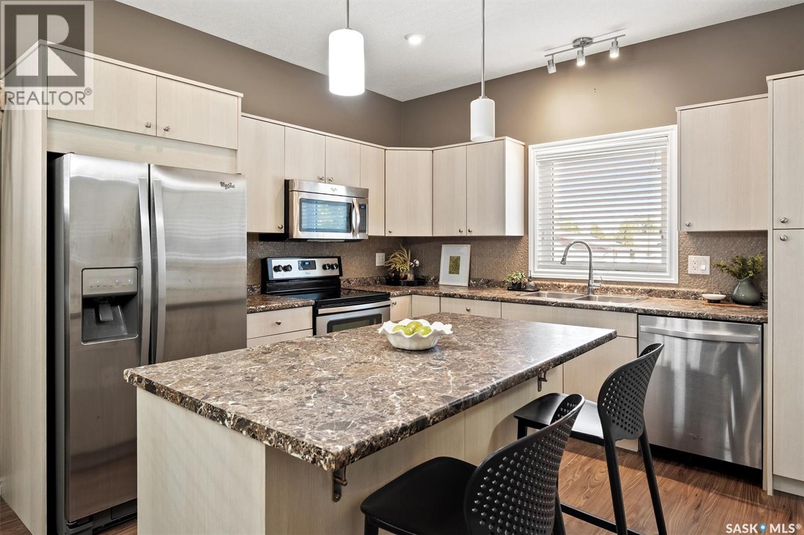 Photo 25 of 118 Childers Crescent, Saskatoon SK