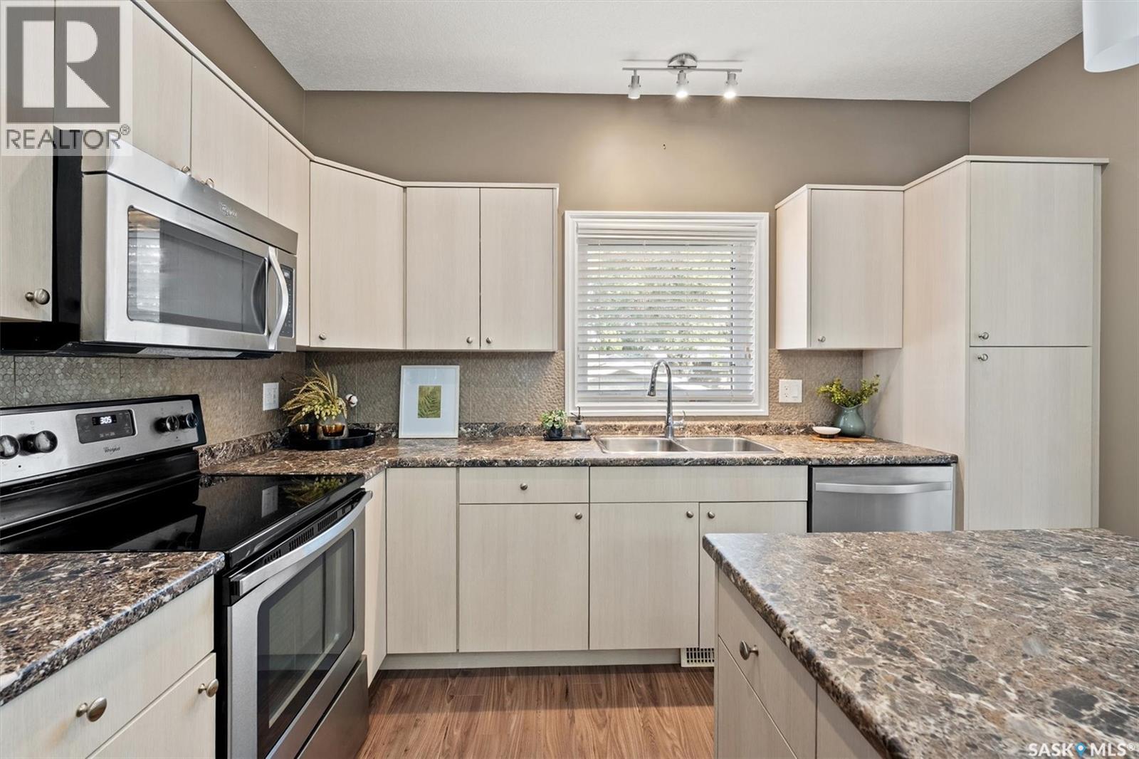Photo 46 of 118 Childers Crescent, Saskatoon SK