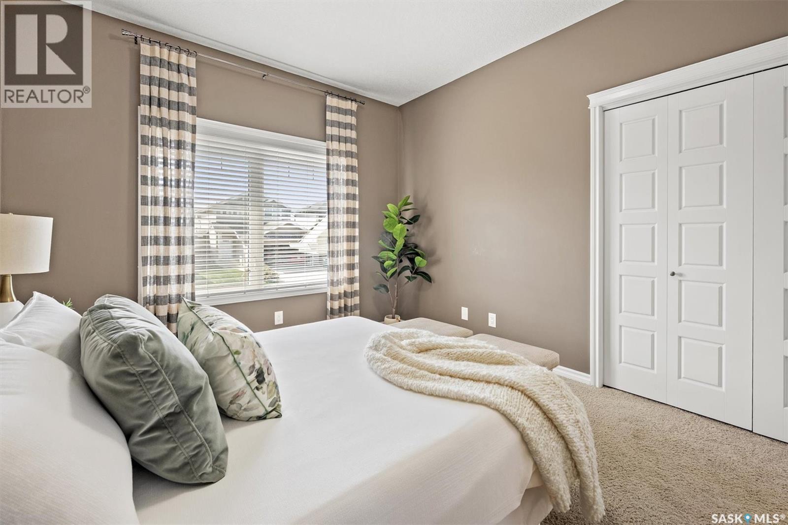 Photo 47 of 118 Childers Crescent, Saskatoon SK