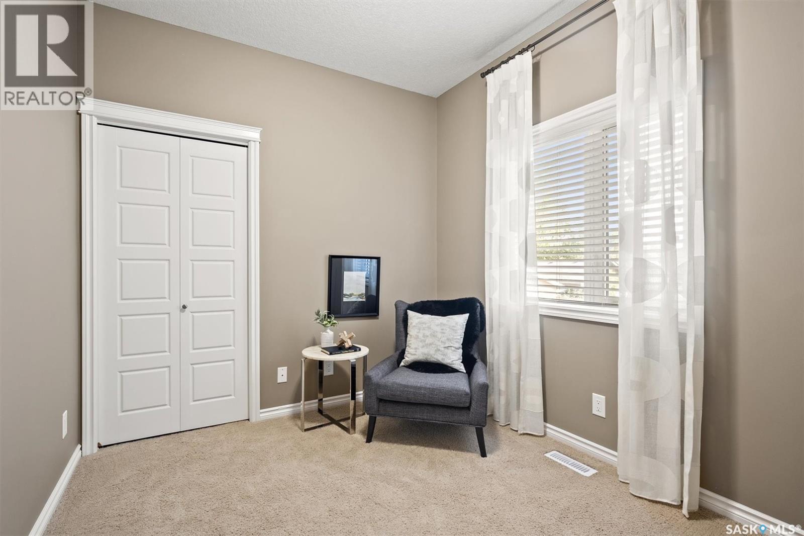 Photo 33 of 118 Childers Crescent, Saskatoon SK