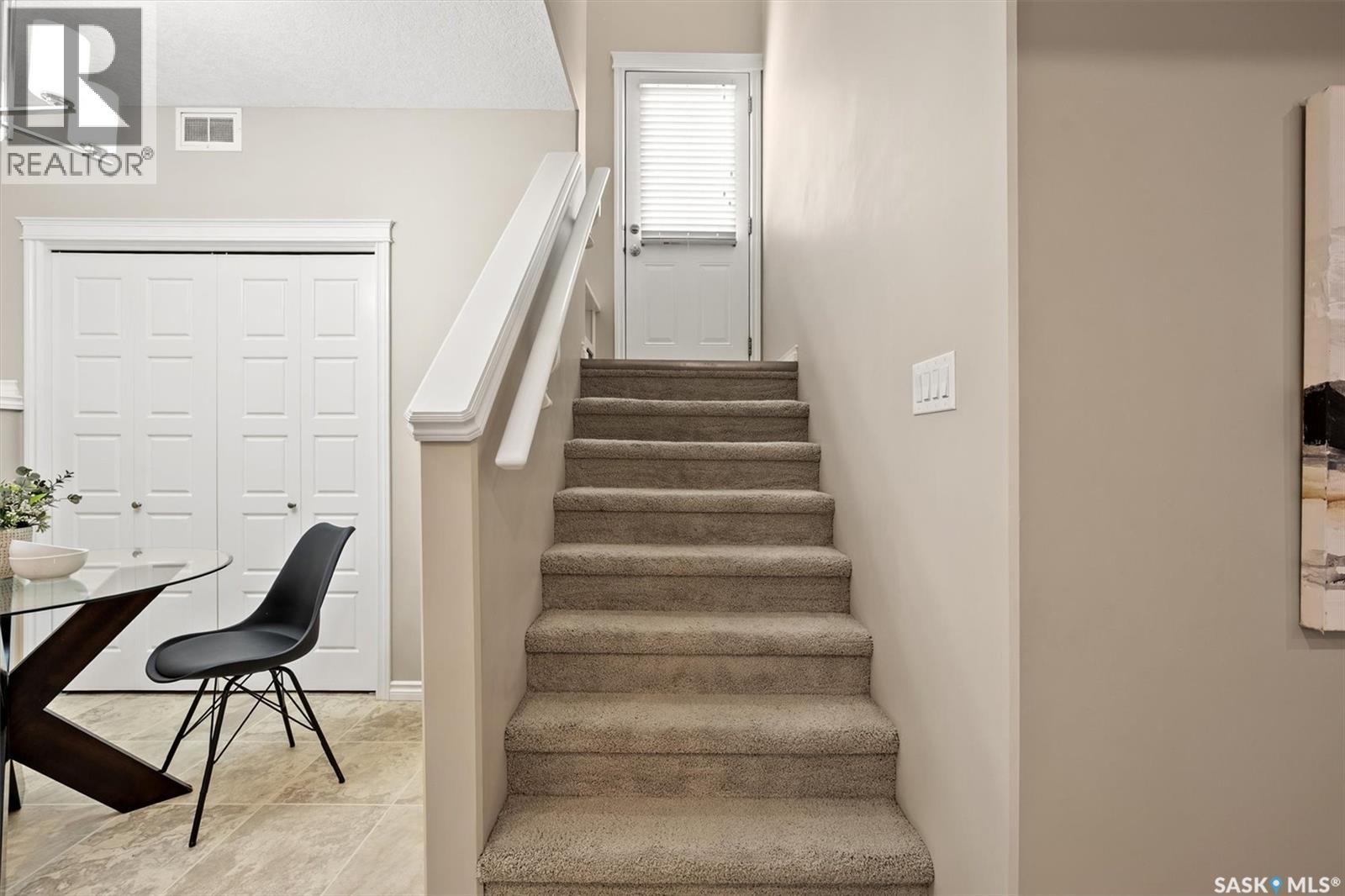 Photo 38 of 118 Childers Crescent, Saskatoon SK