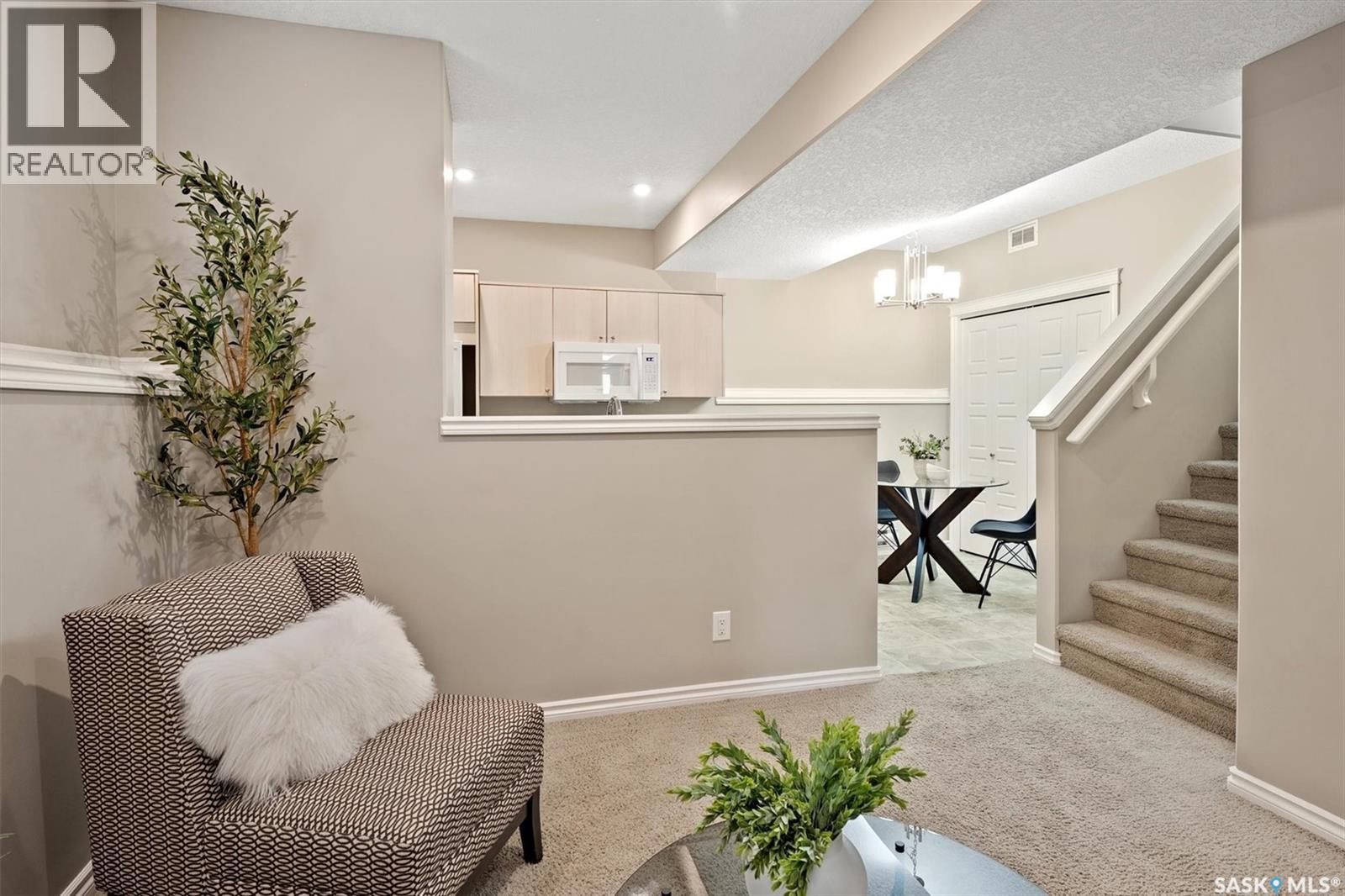 Photo 31 of 118 Childers Crescent, Saskatoon SK