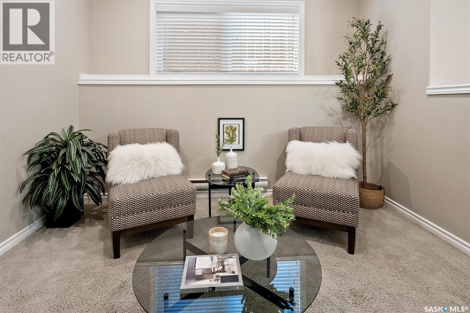 Photo 36 of 118 Childers Crescent, Saskatoon SK