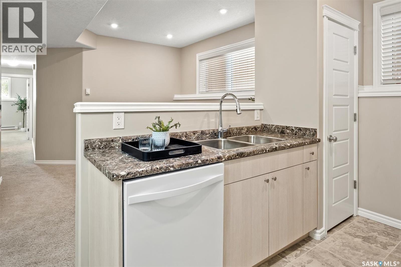 Photo 32 of 118 Childers Crescent, Saskatoon SK
