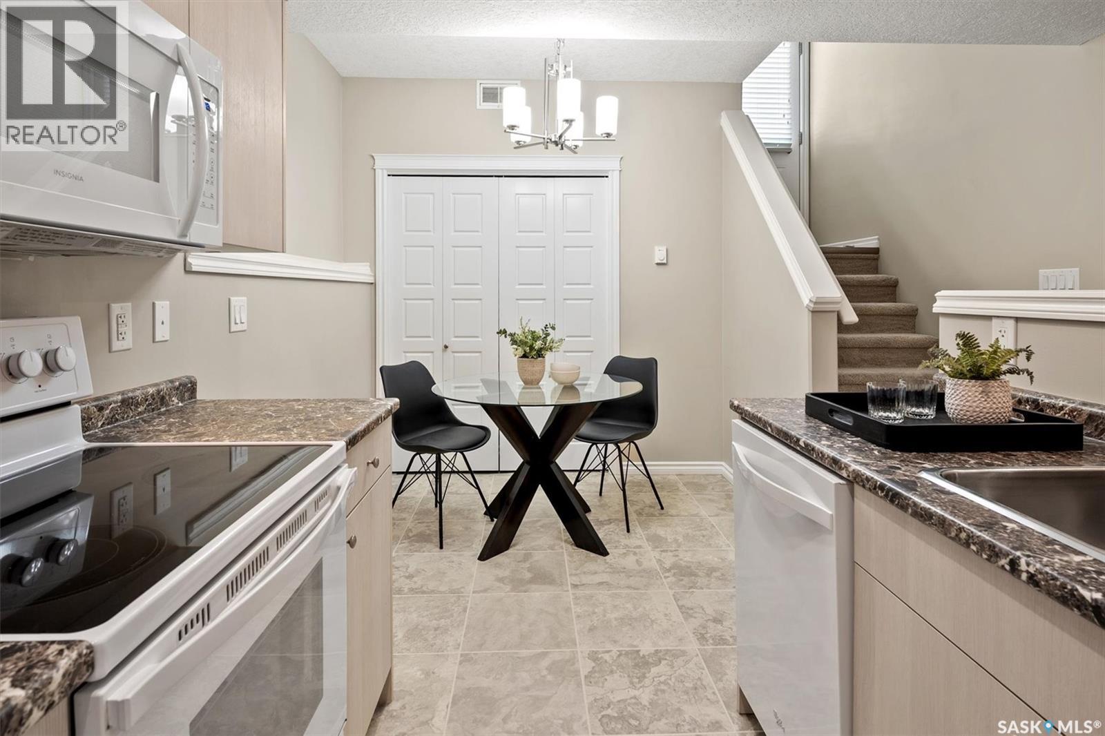 Photo 39 of 118 Childers Crescent, Saskatoon SK