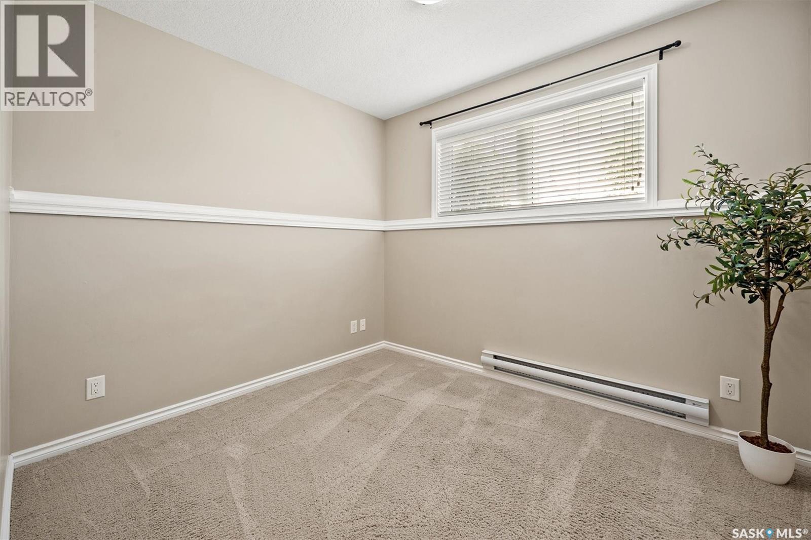 Photo 26 of 118 Childers Crescent, Saskatoon SK