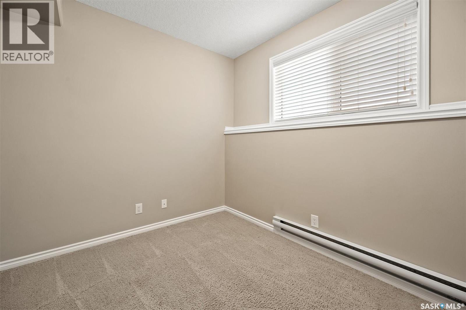 Photo 27 of 118 Childers Crescent, Saskatoon SK