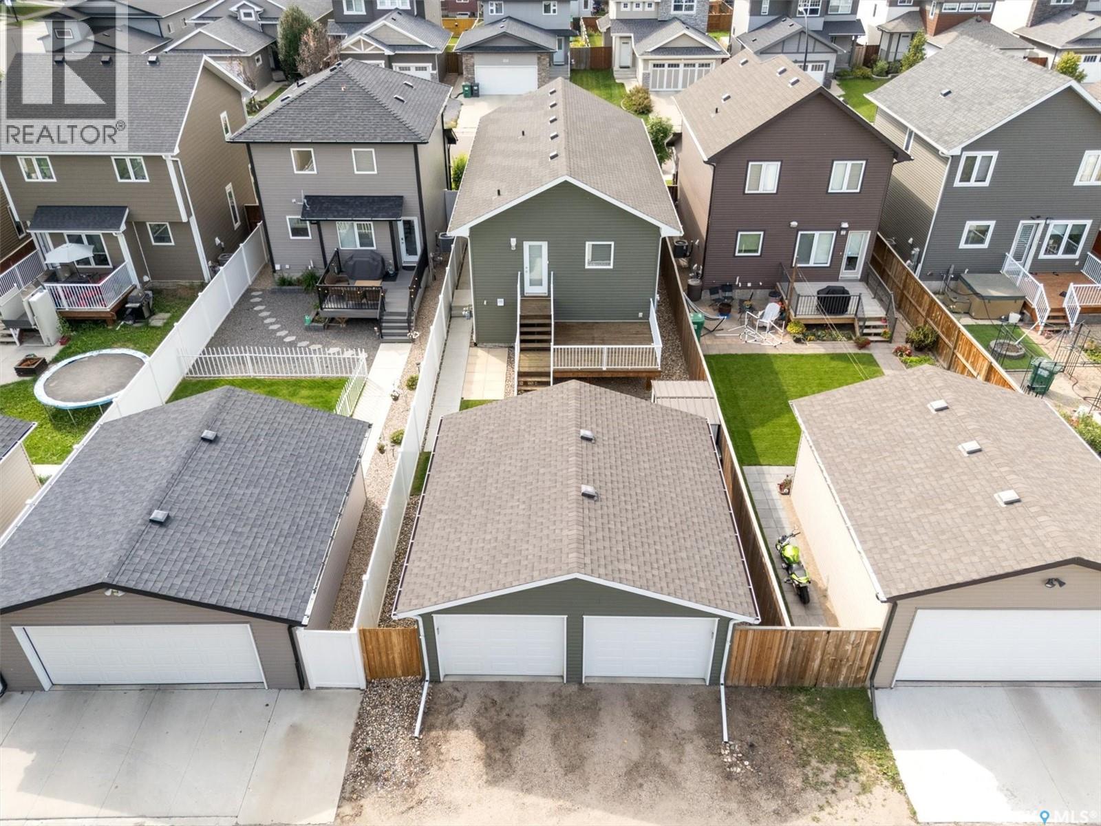 Photo 29 of 118 Childers Crescent, Saskatoon SK
