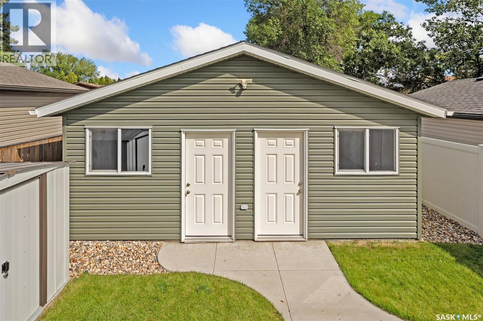 Photo 42 of 118 Childers Crescent, Saskatoon SK
